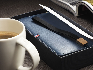 Logotrade promotional giveaway image of: Wallet 36308300